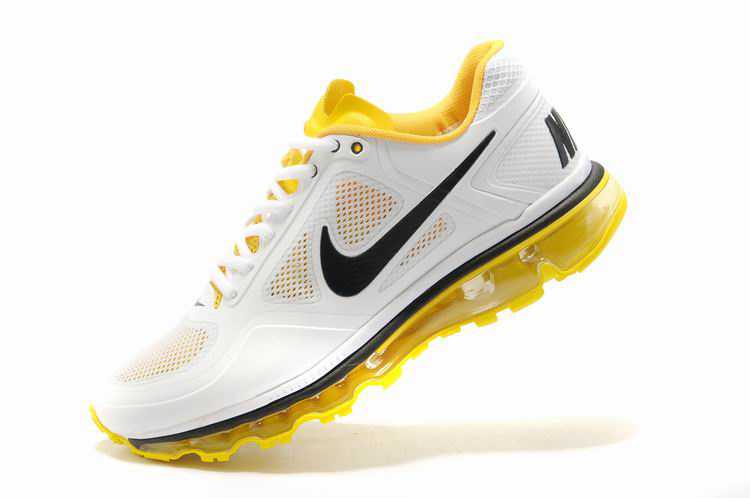 nike air max 2011 femme s 2013 chaussure soldes air max nike court tradition prix usine